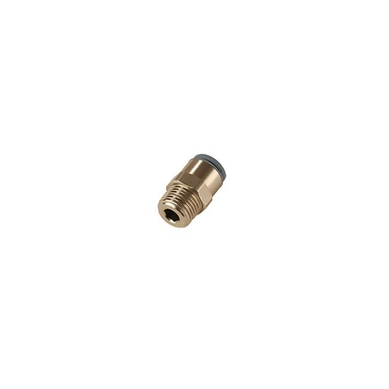 Picture of LIQUIfit® Push-In Fittings with Metal Adaptors - 6905 10 13