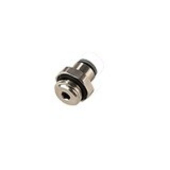 Picture of LIQUIfit® Push-In Fittings with Metal Adaptors - 6911 12 13