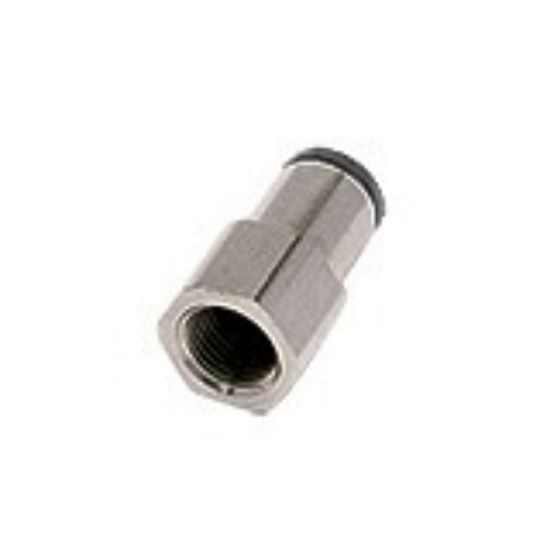 Picture of LIQUIfit® Push-In Fittings with Metal Adaptors - 6914 00 00 03