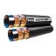 Picture of Medium Pressure No-Skive Compact Hoses 692-692Twin-692PU-692PU Twin/692TC - 692PU-5-5