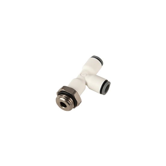 Picture of LIQUIfit® Push-In Fittings with Metal Adaptors - 6953 04 19