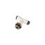 Picture of LIQUIfit® Push-In Fittings with Metal Adaptors - 6958 08 17