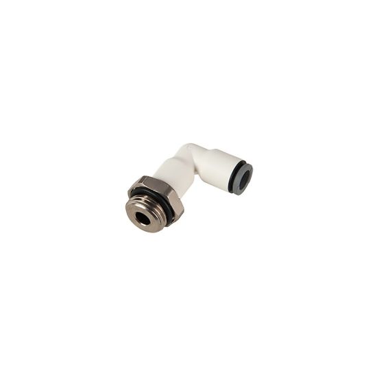 Picture of LIQUIfit® Push-In Fittings with Metal Adaptors - 6959 10 21