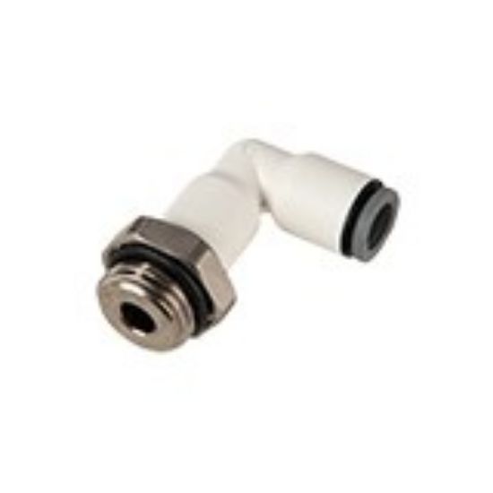 Picture of LIQUIfit® Push-In Fittings with Metal Adaptors - 6959 12 13