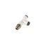 Picture of LIQUIfit® Push-In Fittings with Metal Adaptors - 6973 06 13