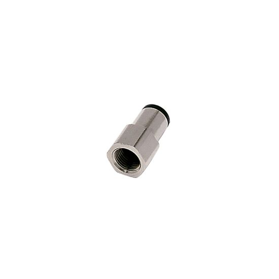 Picture of LIQUIfit® Push-In Fittings with Metal Adaptors - 6974 16 27