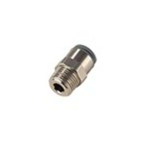 Picture of LIQUIfit® Push-In Fittings with Metal Adaptors - 6975 06 13