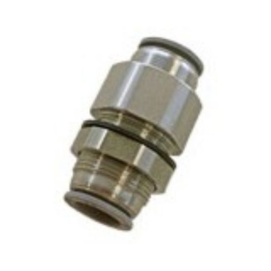 Picture of LIQUIfit® Push-In Fittings with Metal Adaptors - 6976 16 00