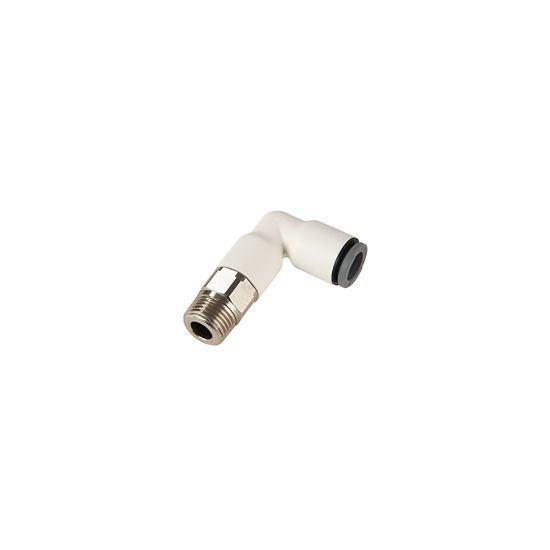 Picture of LIQUIfit® Push-In Fittings with Metal Adaptors - 6979 12 21