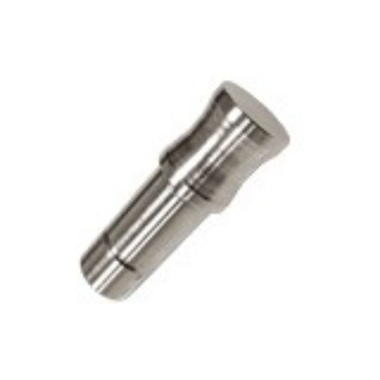 Picture of LIQUIfit® Push-In Fittings with Metal Adaptors - 6986 16 00