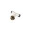 Picture of LIQUIfit® Push-In Fittings with Metal Adaptors - 6998 12 17