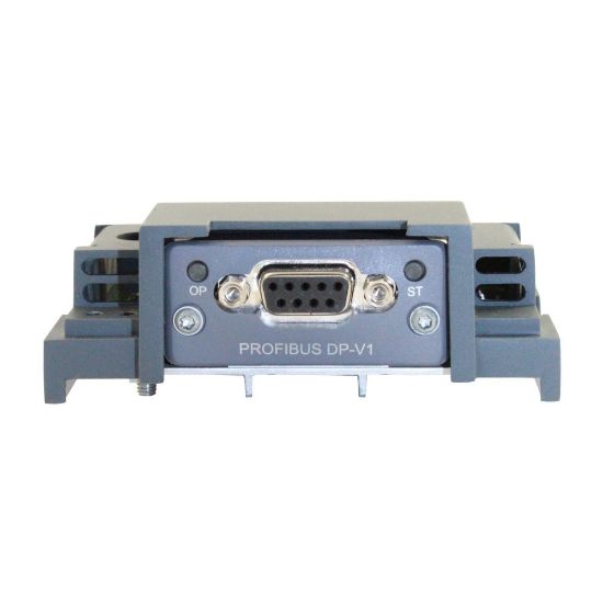 Picture of Communication, Feedback and I/O Module Options - for use with Parker AC / DC Drives - 7003-PB-00