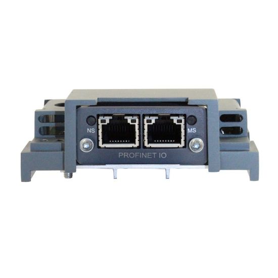 Picture of Communication, Feedback and I/O Module Options - for use with Parker AC / DC Drives - 7003-PN-00