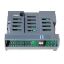 Picture of Communication, Feedback and I/O Module Options - for use with Parker AC / DC Drives - 7004-05-00