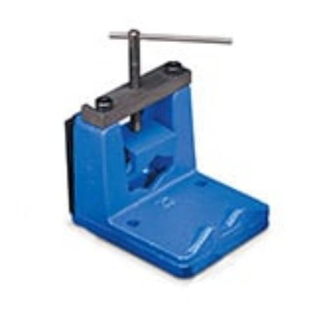 Picture for category Tru-Kut® Sawing Vise