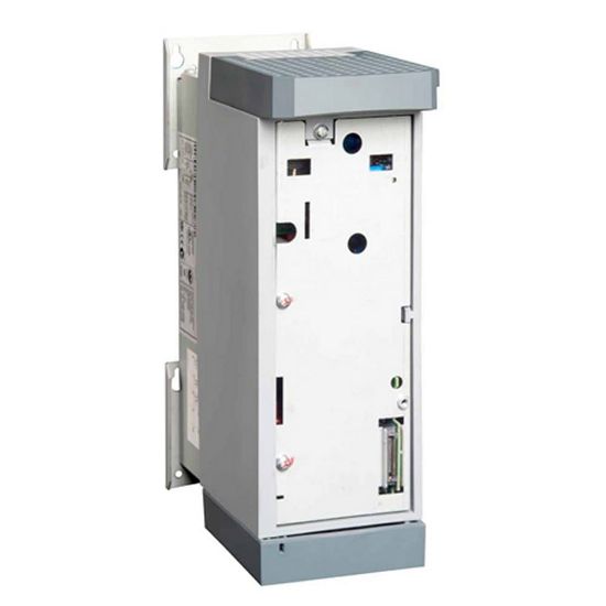 Picture of AC Variable Frequency Drives, kW Rated - AC30 Series [Power Modules] - 710-4D0004-BN-0S-0000