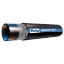 Picture of ARCTIC EDGE™ Low Temperature Multipurpose Oil Resistant Hose, Series 7102 - 7102-38304