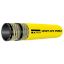 Picture of GRIZZLY™ 500 Nonconductive Multipurpose Oil Resistant Hose, Series 7107 - 7107-200500