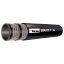 Picture of SOFT-FLEX™ Diesel Exhaust Fluid (DEF) Dispenser Hose, Series 7116M - 7116M-380