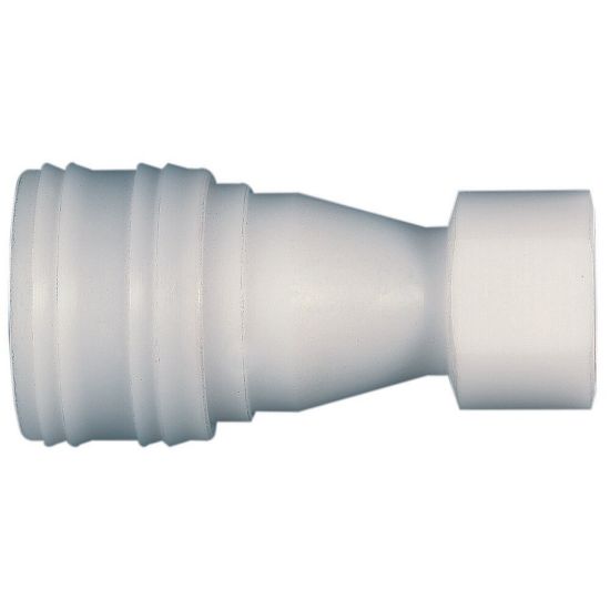 Picture of Rectus Series 70 Thermoplastic - 76KBIW33DPX