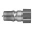 Picture of Quick Coupling with ISO 7241-1 Series B Profile, Series 70 - 76SBIW33MEX