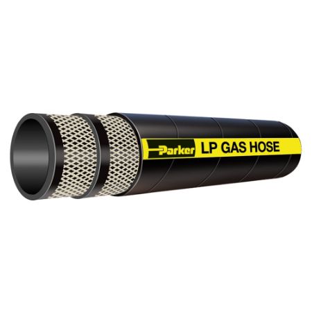 Picture for category Liquid Petroleum Gas LPG Hose, Series 7232