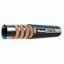 Picture of Hydraulic Industry Standard Hose 2500-3000 PSI – 722TC/ST Hose - 722TC-24