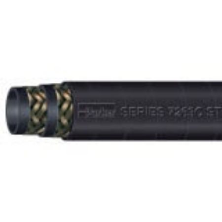 Picture for category STEAM-LANCE® 250 COMPACT STEAM HOSE