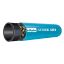 Picture of HURRICANE™ Pressure Washer Hose, Series 7258 - 7258-250BL