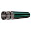 Picture of Anhydrous Ammonia Hose, Series 7262 - 7262-1502K