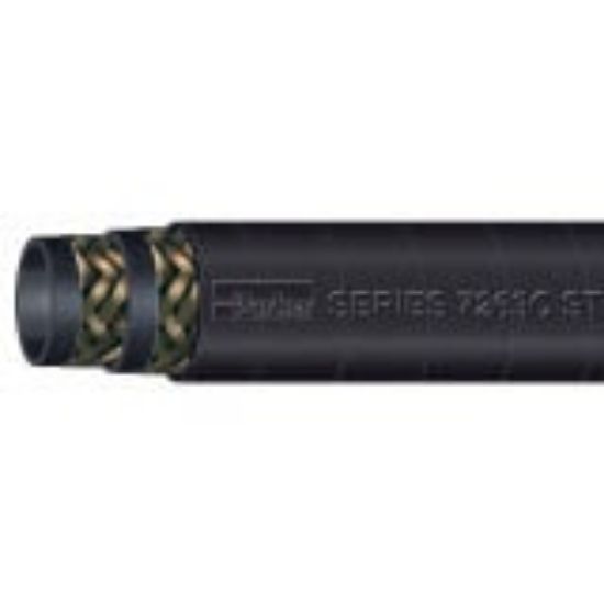 Picture of STEAM-LANCE® 250 COMPACT STEAM HOSE - 7263C-502