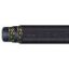 Picture of STEAM-LANCE® 250 COMPACT STEAM HOSE - 7263C-502