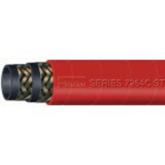 Picture of STEAM-LANCE® 250 COMPACT STEAM HOSE - 7264C-752