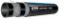 Picture of FLEX-EVER™ 2000 Hardwall Gasoline Dispenser Hose, Series 7280 - 7280-752A