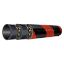 Picture of DRAGON BREATH® II Barber Pole Steam Hose, Series 7285 - 7285-1002