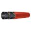 Picture of DRAGON BREATH® 250 Oil Resistant Steam Hose, Series 7288 - 7288-502