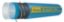 Picture of WILDCATTER® Oilfield High Pressure Chemical Hose, Series 7374 - 7374-1500