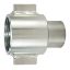 Picture of High Pressure, Thread to Connect Couplings, API 16D - 75 Series - 75C16-16F