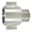 Picture of High Pressure, Thread to Connect Couplings, API 16D - 75 Series - 75C32-32RPW