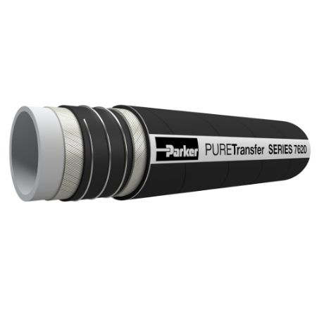 Picture for category PURETransfer Hose Series 7620