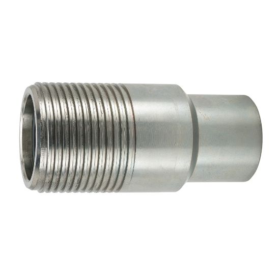 Picture of High Pressure, Thread to Connect Couplings, API 16D - 75 Series - 75N16-16FW