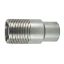 Picture of High Pressure, Thread to Connect Couplings, API 16D - 75 Series - 75N32-32RPW