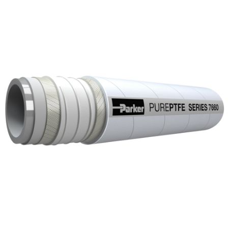 Picture for category PURESPTFE Hose Series 7660