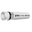 Picture of PUREWash Hose Series 7680 - 7680-16-WHT-RL