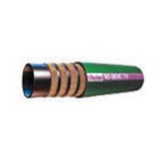 Picture of Phosphate-Ester Hose 2500-4000 PSI - 774 Hose - 774-20