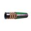 Picture of Phosphate-Ester Hose 2500-4000 PSI - 774 Hose - 774-12