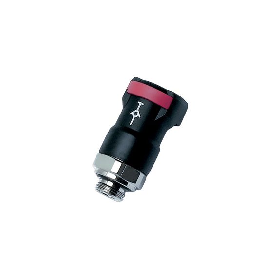 Picture of Pneumatic Snap Fittings - 7921 05 13