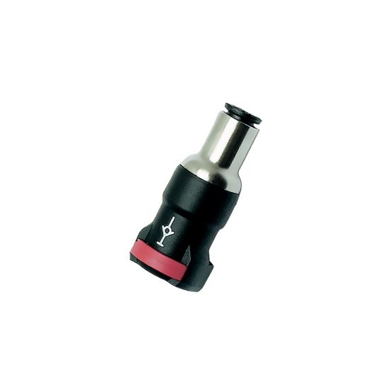 Picture of Pneumatic Snap Fittings - 7926 05 06