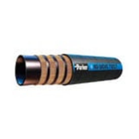 Picture of Hydraulic Low-Temperature Hose 6000 PSI - 792LT Hose - 792LT-24