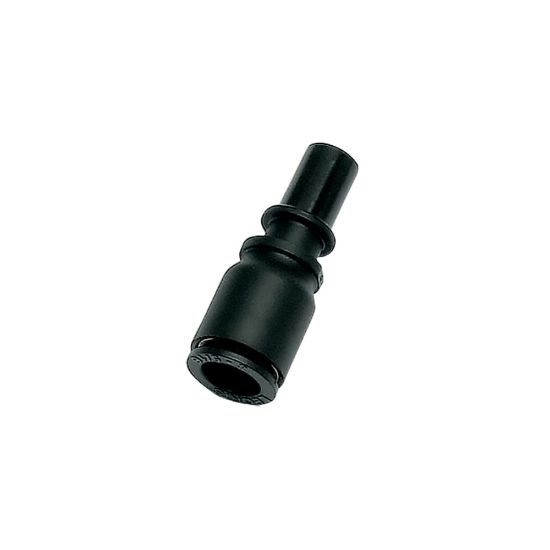 Picture of Pneumatic Snap Fittings - 7960 05 06